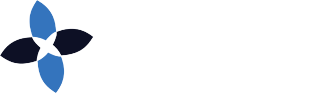 Diakonos Group